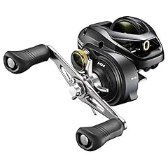 Shimano inc. curado for sale  Delivered anywhere in USA 