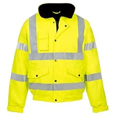 Myshoestore vis bomber for sale  Delivered anywhere in UK