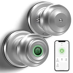 Geektale smart door for sale  Delivered anywhere in USA 