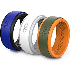 Rinfit silicone rings for sale  Delivered anywhere in USA 