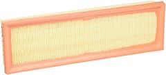 Alco filter 9780 gebraucht kaufen  Wird an jeden Ort in Deutschland