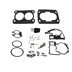 Carburetor repair rebuild for sale  Delivered anywhere in USA 