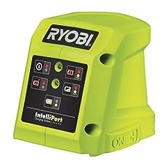 Ryobi 5133003589 rc18115 for sale  Delivered anywhere in Ireland