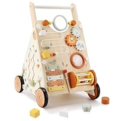 Pithfor wooden baby for sale  Delivered anywhere in USA 