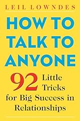 Talk anyone little for sale  Delivered anywhere in USA 
