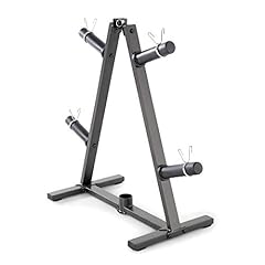 Marcy home gym for sale  Delivered anywhere in USA 