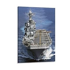 Uss tarawa lha for sale  Delivered anywhere in USA 