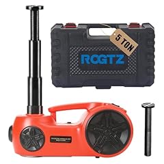 Rogtz upgraded car for sale  Delivered anywhere in UK