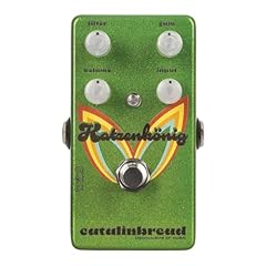 Catalinbread starcrash 70s for sale  Delivered anywhere in UK
