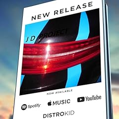 Mais est explicit for sale  Delivered anywhere in UK