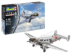 Revell 03811 beechcraft for sale  Delivered anywhere in USA 