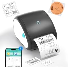 Born4ship bluetooth etikettend gebraucht kaufen  Wird an jeden Ort in Deutschland