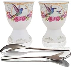 Nobleegg egg cups for sale  Delivered anywhere in USA 