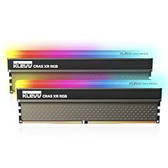 Klevv cras ddr4 gebraucht kaufen  Wird an jeden Ort in Deutschland