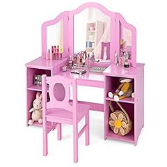 Infans kids vanity for sale  Delivered anywhere in USA 