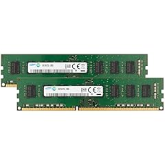 Samsung 16gb ddr3 for sale  Delivered anywhere in USA 