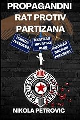Propagandni rat protiv gebraucht kaufen  Wird an jeden Ort in Deutschland