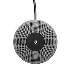 video conference systeme d'occasion video conference systeme d'occasion Livré partout en France