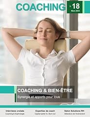 Coaching coaching coaching d'occasion  Livré partout en France