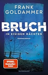Bruch eisigen nächten gebraucht kaufen  Wird an jeden Ort in Deutschland