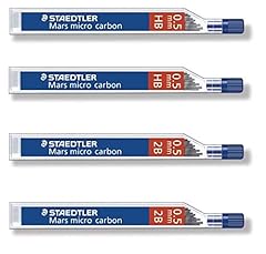 Staedtler mars micro for sale  Delivered anywhere in USA 