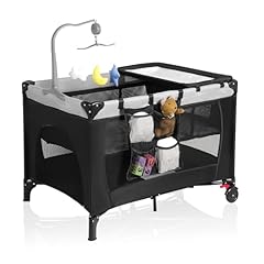 Pack play changing for sale  Delivered anywhere in USA 