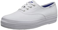 Keds triple scarpe usato  Spedito ovunque in Italia 