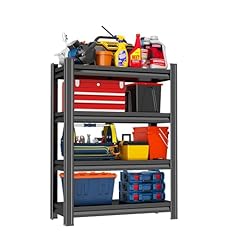 Notmise metal garage for sale  Delivered anywhere in USA 