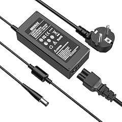 Prodesk netzteil 90w gebraucht kaufen  Wird an jeden Ort in Deutschland