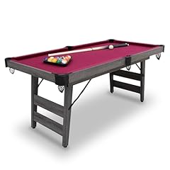 Hathaway pendleton portable for sale  Delivered anywhere in USA 