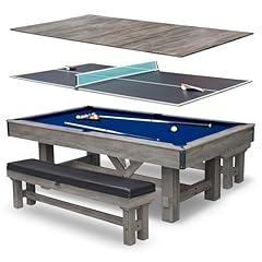 Hathaway logan pool for sale  Delivered anywhere in USA 