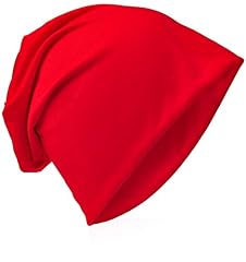 Miobo slouch beanie gebraucht kaufen  Wird an jeden Ort in Deutschland