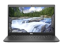 Dell technologies lati gebraucht kaufen  Wird an jeden Ort in Deutschland