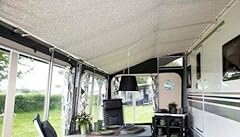Isabella inner roof for sale  Delivered anywhere in UK