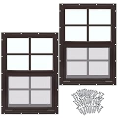 Tandefio pcs brown for sale  Delivered anywhere in USA 