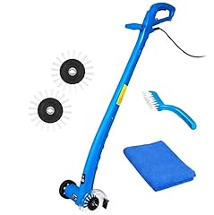 Grout groovy electric for sale  Delivered anywhere in USA 