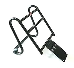 Roof rack rear for sale  Delivered anywhere in UK