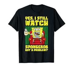 Mademark spongebob squarepants for sale  Delivered anywhere in USA 