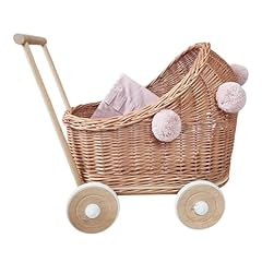 Wiklibox natural rattan for sale  Delivered anywhere in USA 