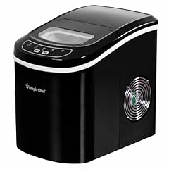 Magic chef countertop for sale  Delivered anywhere in USA 