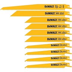 Dewalt reciprocating saw for sale  Delivered anywhere in USA 
