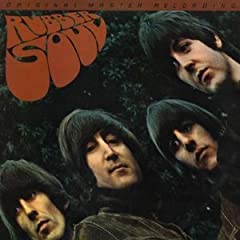 Rubber soul original for sale  Delivered anywhere in USA 