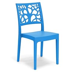 Redokasa teti sedia usato  Spedito ovunque in Italia 