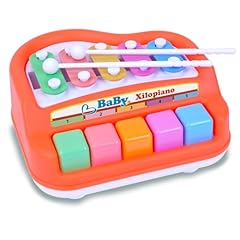 Bontempi xylopiano 550520 d'occasion  Livré partout en France