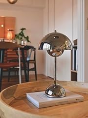 Cyggll flowerpot lamp for sale  Delivered anywhere in USA 