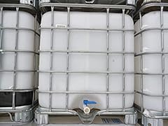 Hofer24 1000 liter gebraucht kaufen  Wird an jeden Ort in Deutschland