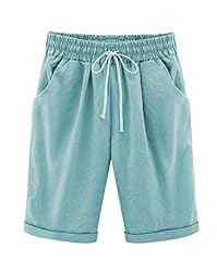 Vcansion women loose for sale  Delivered anywhere in USA 