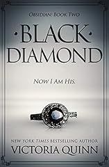 Black diamond for sale  Delivered anywhere in UK