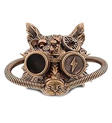 Attitude studio steampunk for sale  Delivered anywhere in USA 