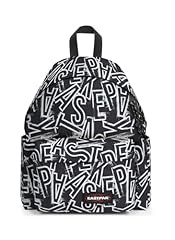 Eastpak giorno pak usato  Spedito ovunque in Italia 